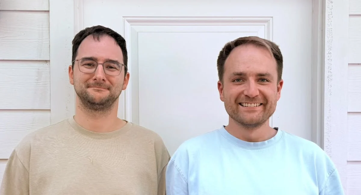 Keenable Secures $26 Million Seed Funding to Reimagine Web Search for AI Agents