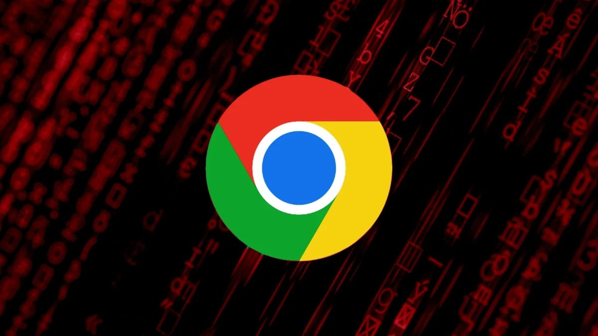 Malicious Chrome and Edge Extensions Deployed Sophisticated Malware Framework to Steal Cryptocurrency and Sensitive Data