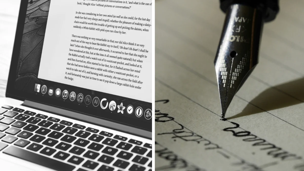 Man Blackmailed by Essay-Writing Service Over Decade-Old Academic Misconduct Ignites Global Discussion on Extortion and Academic Integrity.