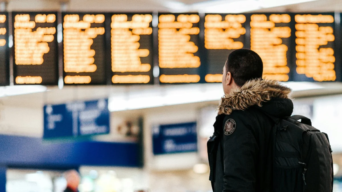 Manchester Airports Group Data Breach Widens: Extortion Group Claims 86 GB of Sensitive Travel Information Stolen