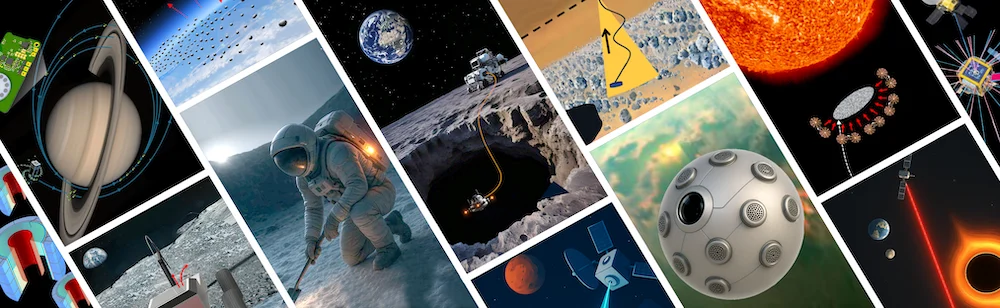 Mapping Alien Continents: Achieving Optical VLBI for Exoplanet Imaging