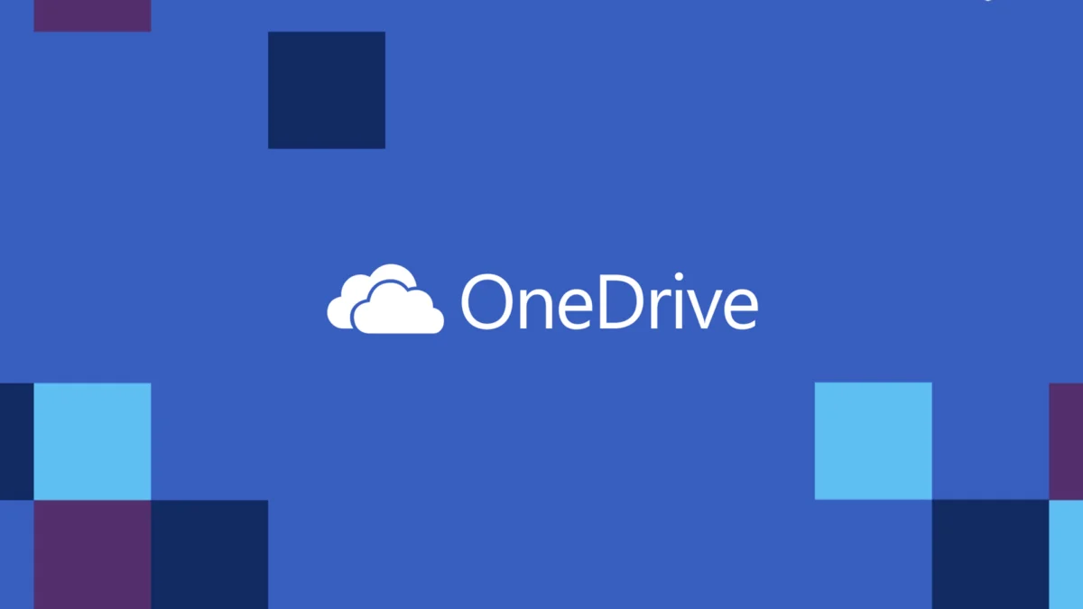 Microsoft Ends Longstanding OneDrive Nagging by Introducing a Permanent Opt-Out Option for Windows 11 Users
