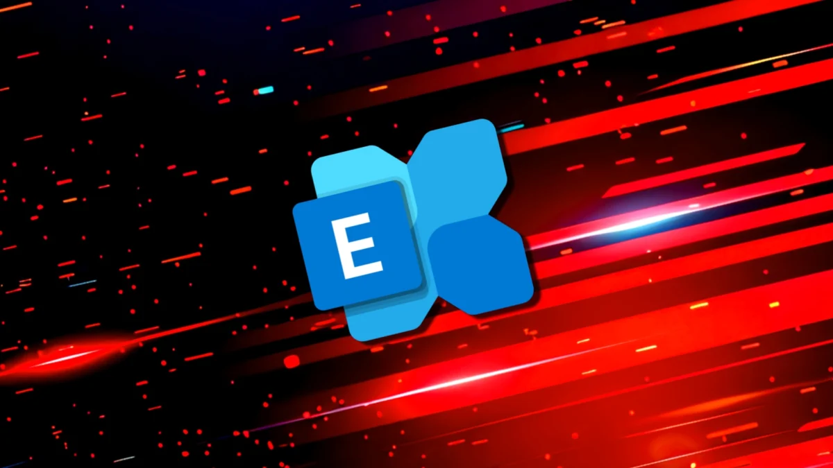 Microsoft Exchange Online Grapples with Widespread Authentication and Email Delivery Failures
