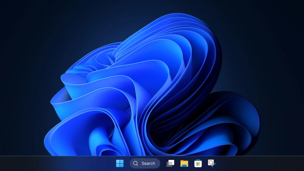 Microsoft Executive Explains Why Modernizing Legacy Windows 11 Tools Like Control Panel and Registry Editor Is a Tricky and Time Consuming Process