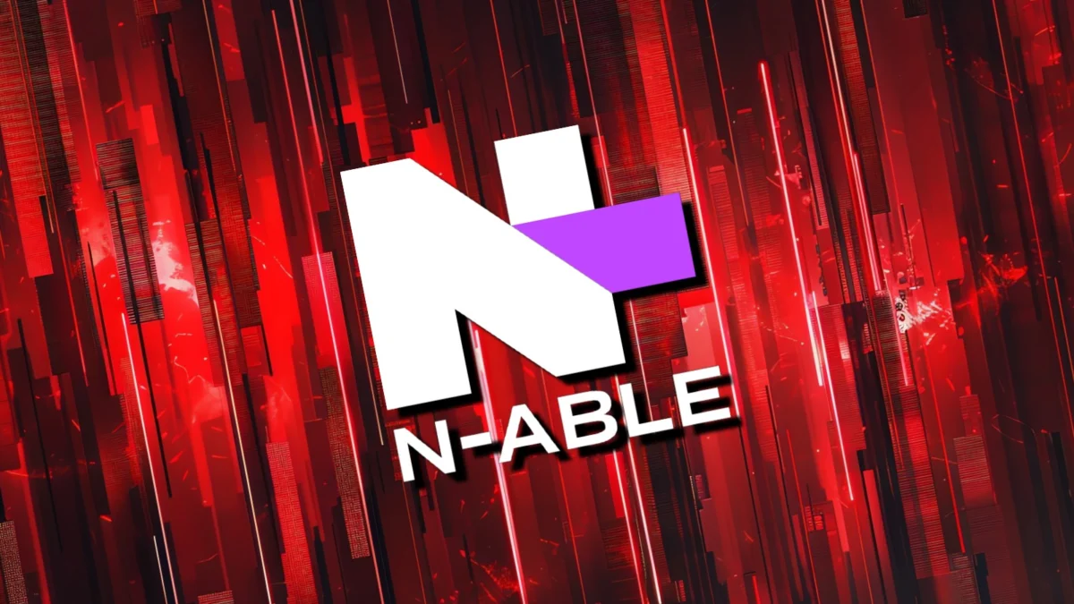 N-able Warns of N-central Authentication Bypass Flaw Exploited in Active Attacks