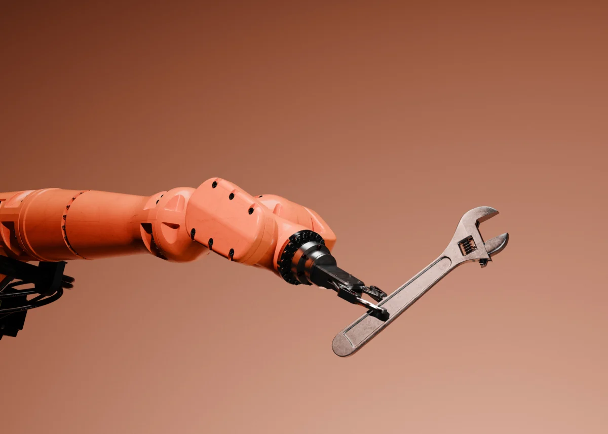 Naïve Secures $28.5 Million Series A to Revolutionize Autonomous Business Operations with AI Agents