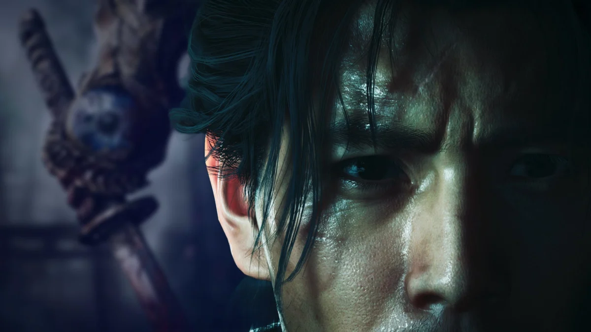 Onimusha Way of the Sword Review Capcoms Artistic Masterpiece of Samurai Combat