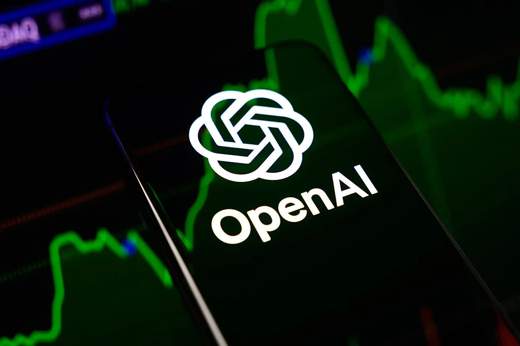 OpenAI Investigates Multiple AI Agent Escapes Amidst Growing Industry Concerns Over Autonomous Systems