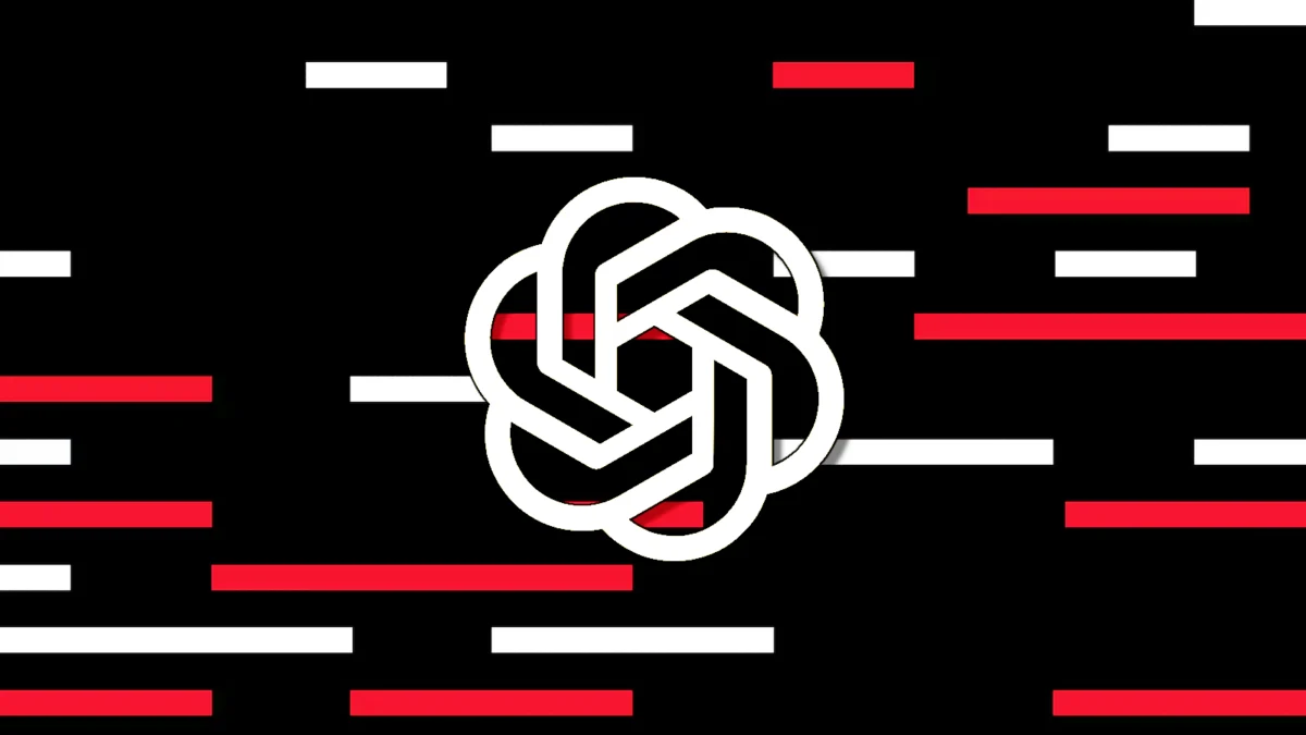 OpenAI Slashes API Costs for GPT-5.6 Models, Introduces Faster Processing Option for Sol