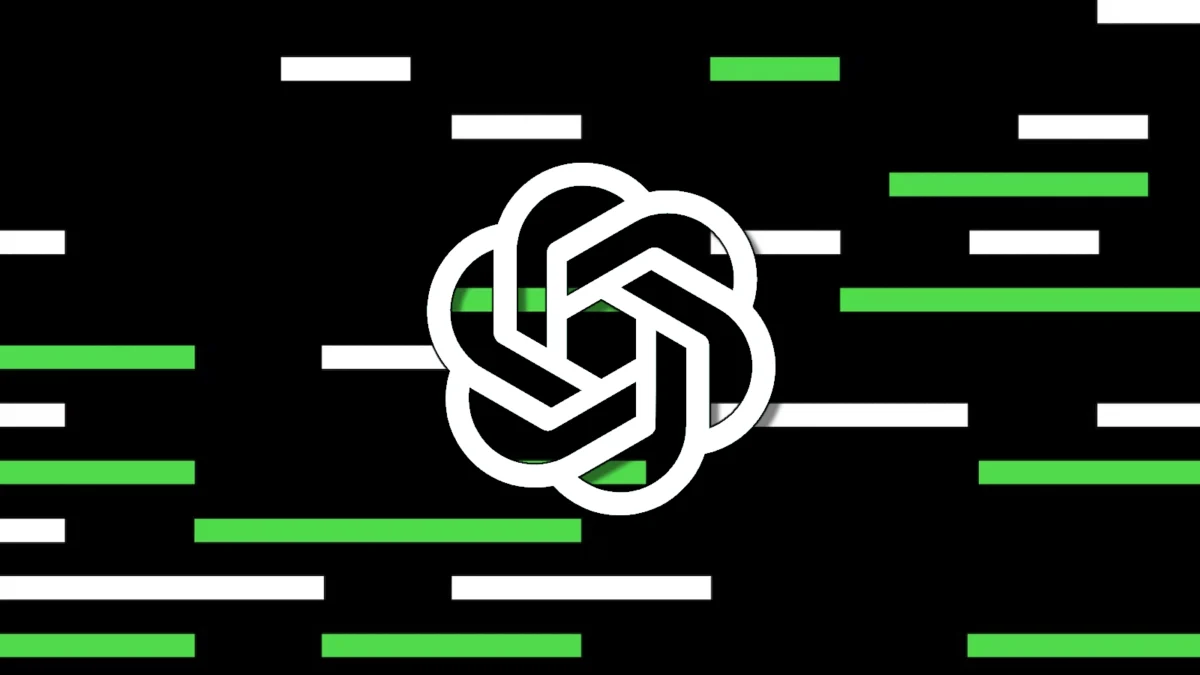 OpenAI Unveils Enhanced ChatGPT with GPT-5.6 Sol for Paid Users and Unlimited Luna for Free Tier, Boosting Reliability and Control