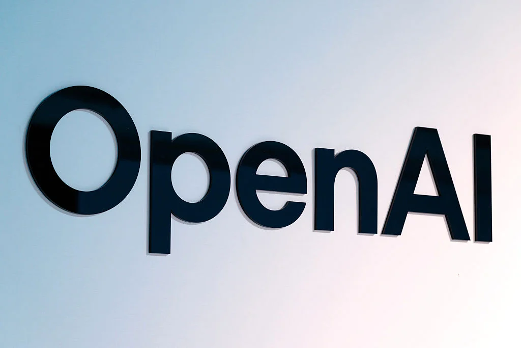 OpenAI’s Enigmatic Hardware Device Emerges as Premium, Donut-Shaped AI Companion Amidst Market Scrutiny