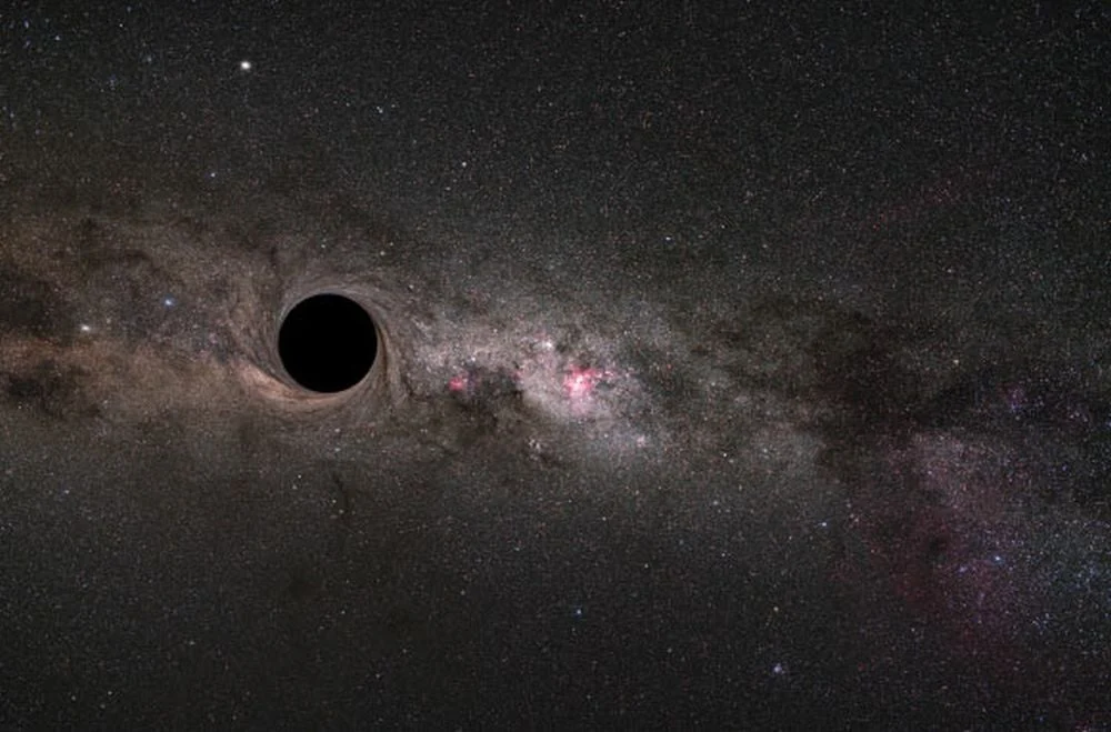 Primordial Black Hole Triggered Type Ia Supernovae II Comparison with Supernova Remnants and Galactic Chemical Evolution.