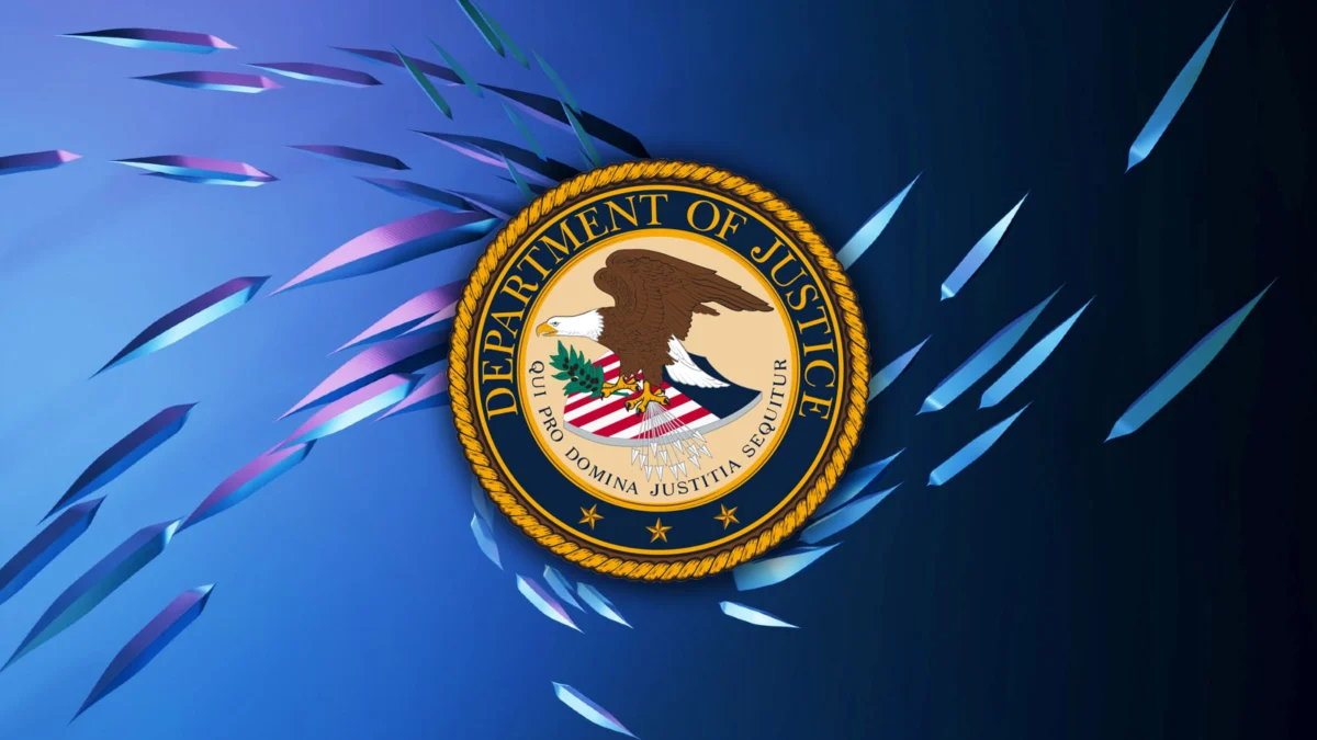 Ransom Cartel Creator Sentenced to 16 Years for Global Ransomware Campaign