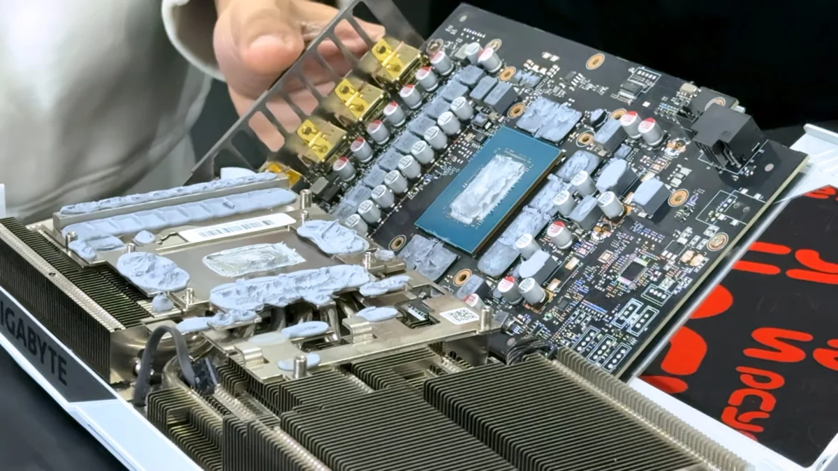 Rising NVIDIA GPU Rental Rates Challenge Traditional Depreciation Models as AI Demand Intensifies