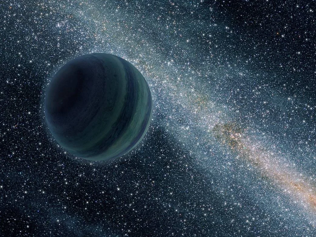 Rogue Planets and the Survival of Exomoons During Interstellar Ejection Events
