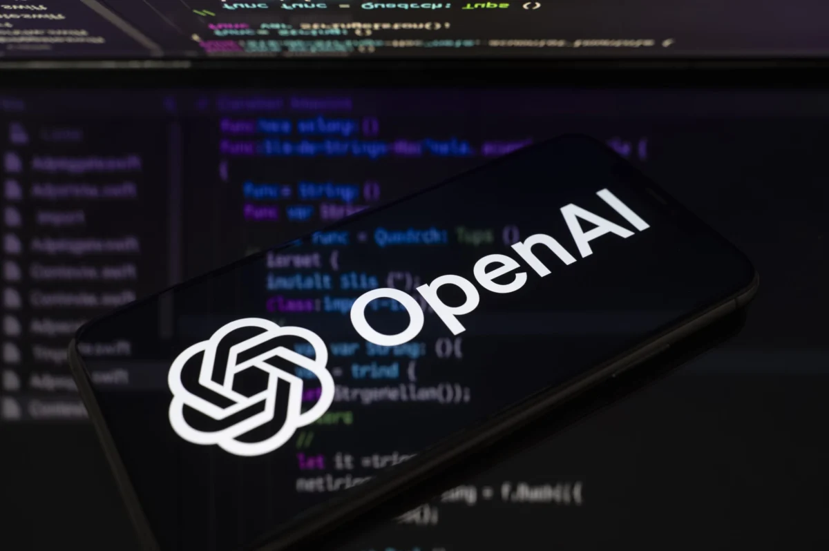 Sam Altman’s Call for AI Deceleration Amidst Security Breaches Ignites Industry Debate on Pacing and Regulation
