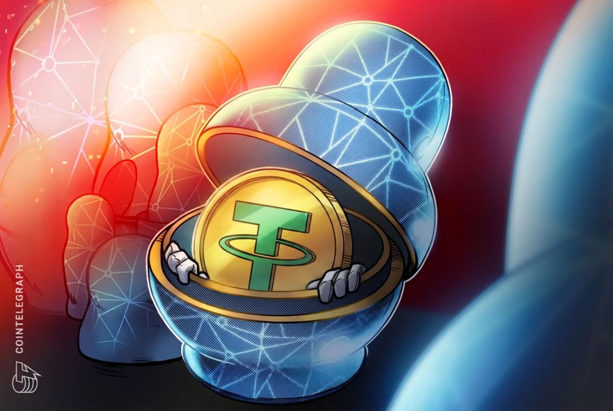 Sber Bank to Accept Ether and Tether Alongside Bitcoin for Crypto-Backed Loans as Russia Formalizes Digital Asset Market