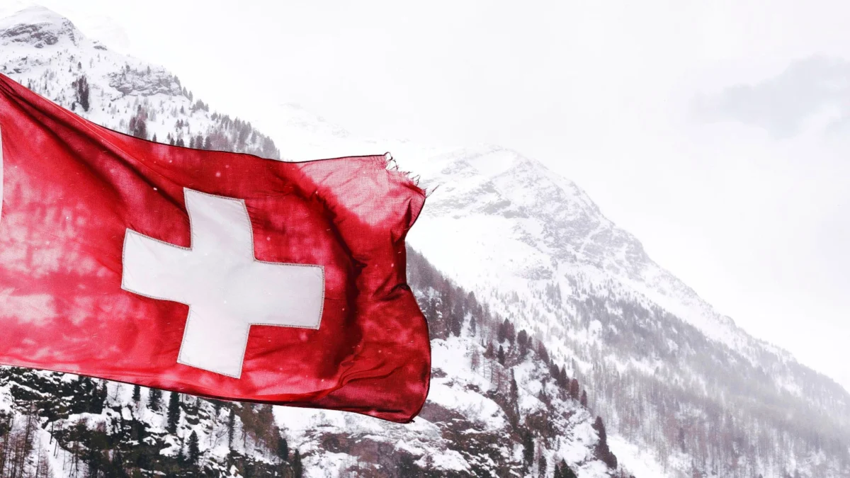 Swiss Federal IT Office Falls Victim to Cyberattack, Compromising 200 Accounts Through SharePoint Vulnerabilities