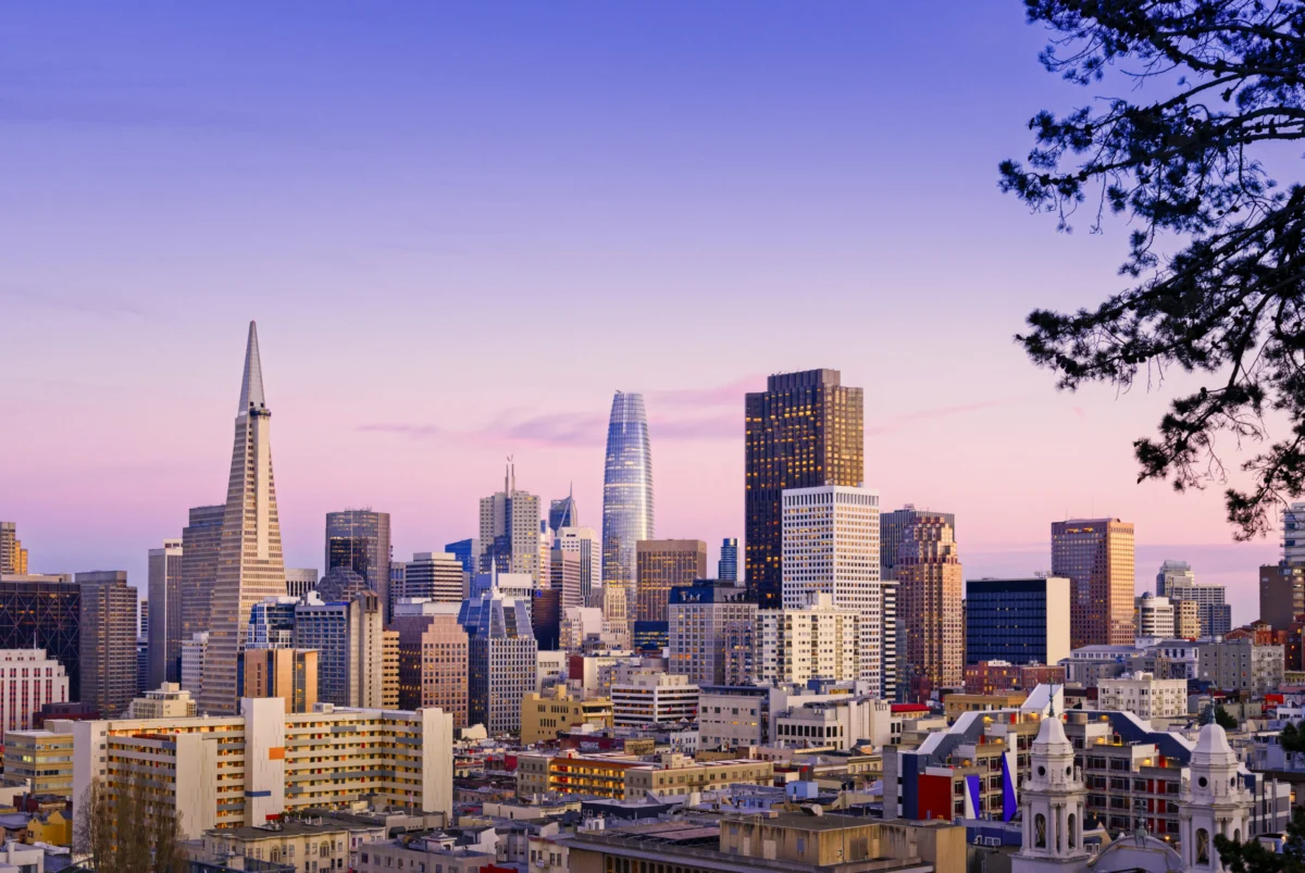 TechCrunch Disrupt 2026: Securing Prime Accommodations for Industry Leaders in San Francisco