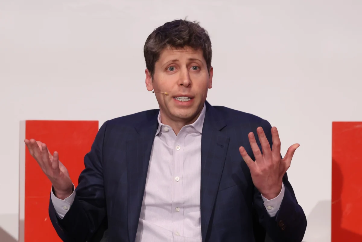 The AI Industry Faces a Call for Paused Progress Amidst Growing Concerns