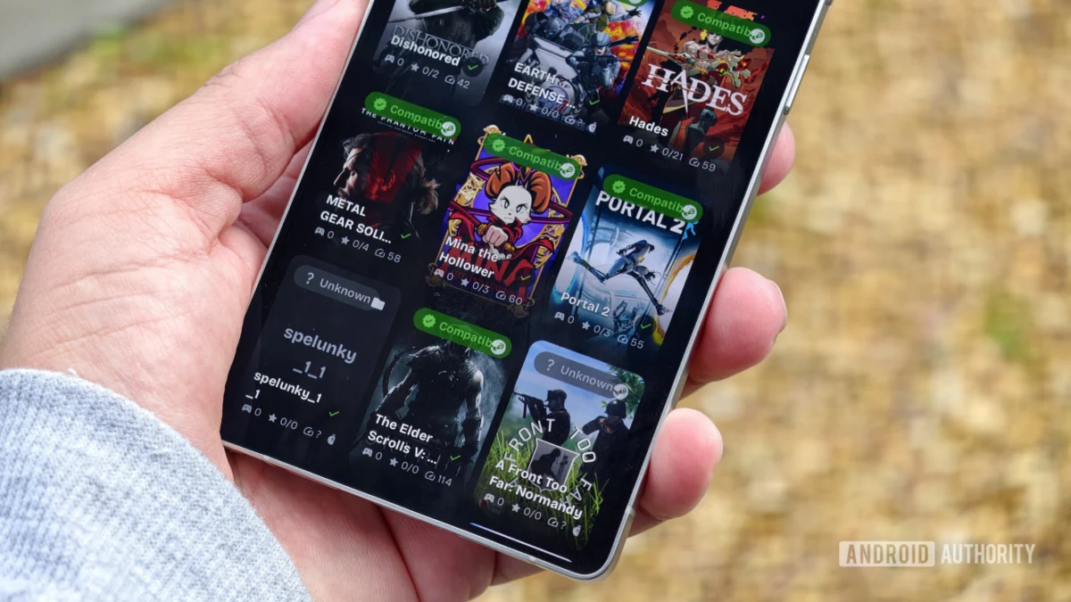 The Best New Android Apps and Games for August 2026: A Deep Dive into Innovation and User Experience