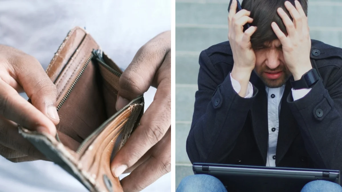 The Brands Under Fire: How a Viral Reddit Thread Exposed a Crisis of Consumer Trust