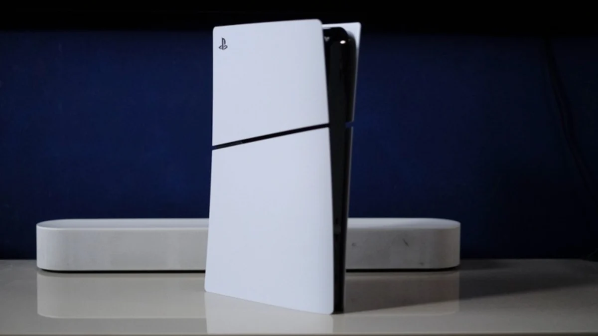The Enduring Lifespan of the PlayStation 5: Navigating Obsolescence Amidst PS6 Speculation and a Shifting Gaming Landscape