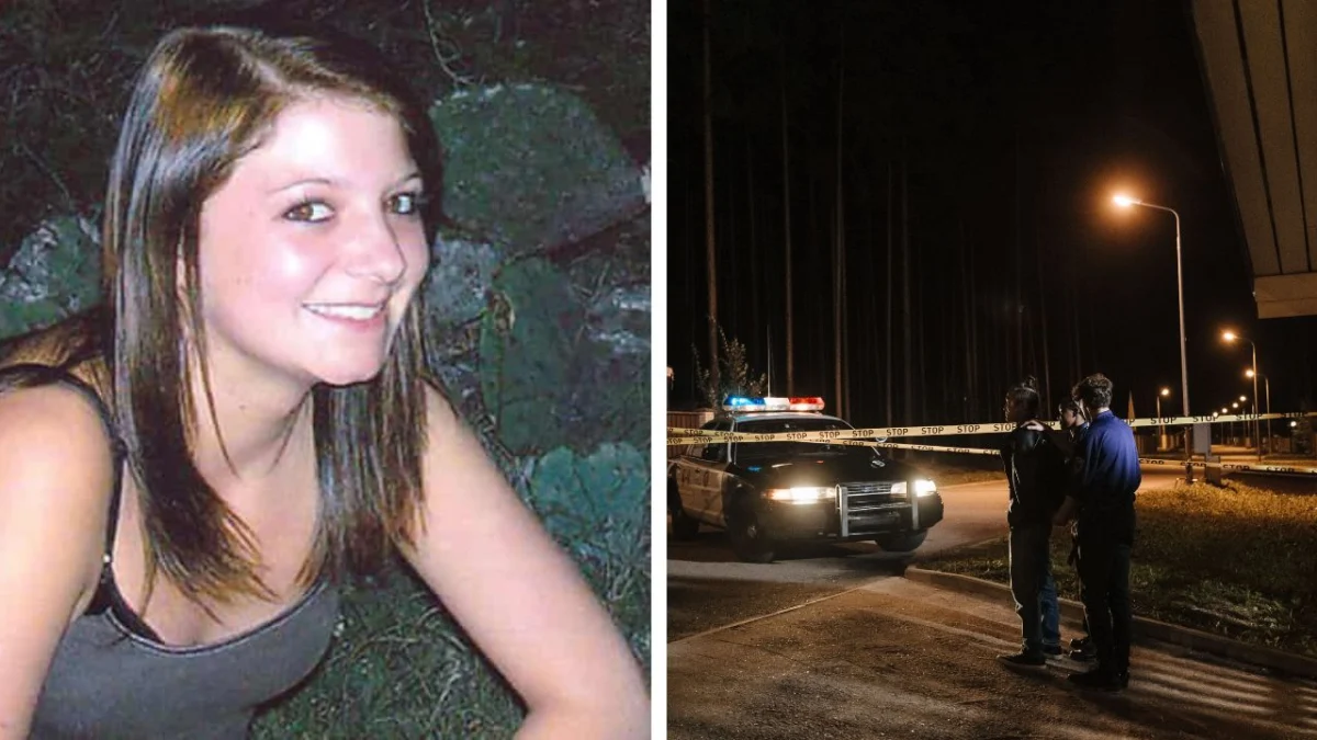 The Enduring Mystery: Fourteen Years After Kayla Berg Vanished in Central Wisconsin