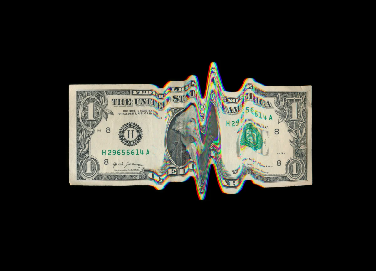 The Escalating Landscape of Fraud in Silicon Valley: A Deep Dive into VC-Backed Startups