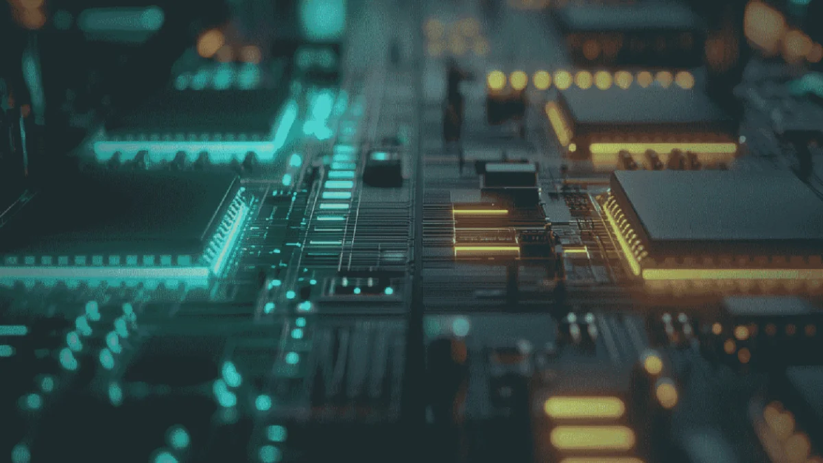 The ESET Threat Report H1 2026: Attackers Master AI and Evolve Tactics for Scaled Cybercrime