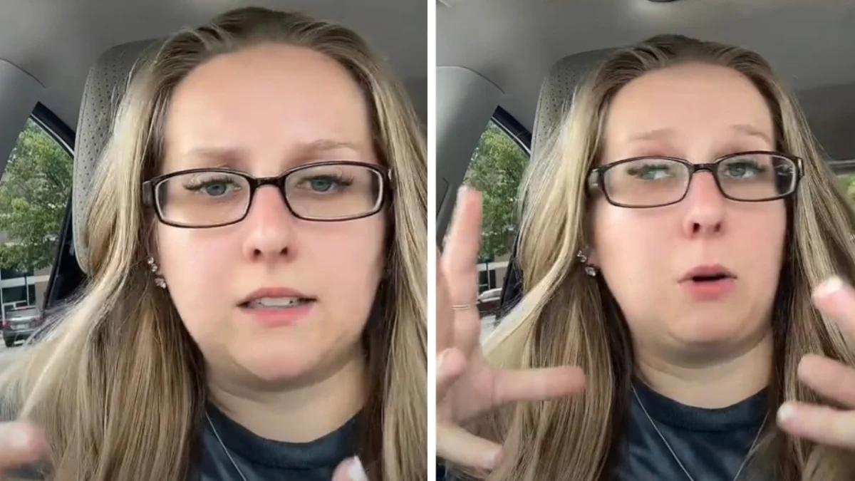 The Evolving Landscape of Gratuity: TikTok Debate Ignites National Conversation on Tipping Owner-Operators and the Future of Service Compensation