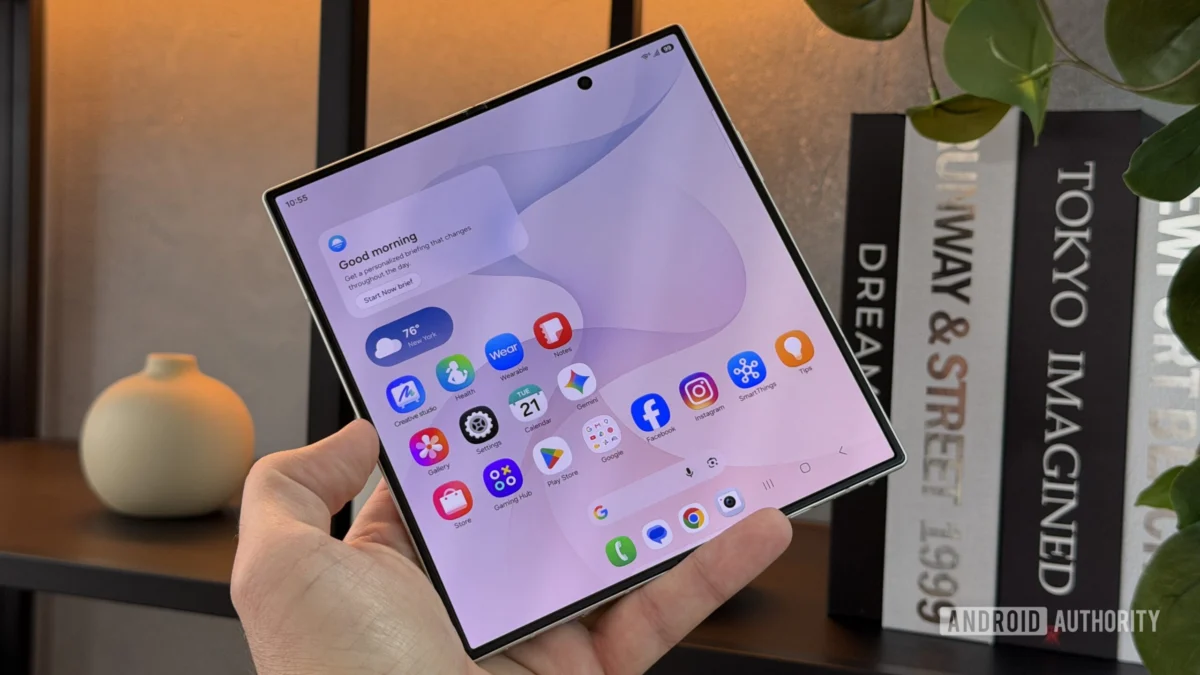 The Frustrating Stagnation of Annual Smartphone Launches Demands a Re-evaluation of the Industry’s Cycle