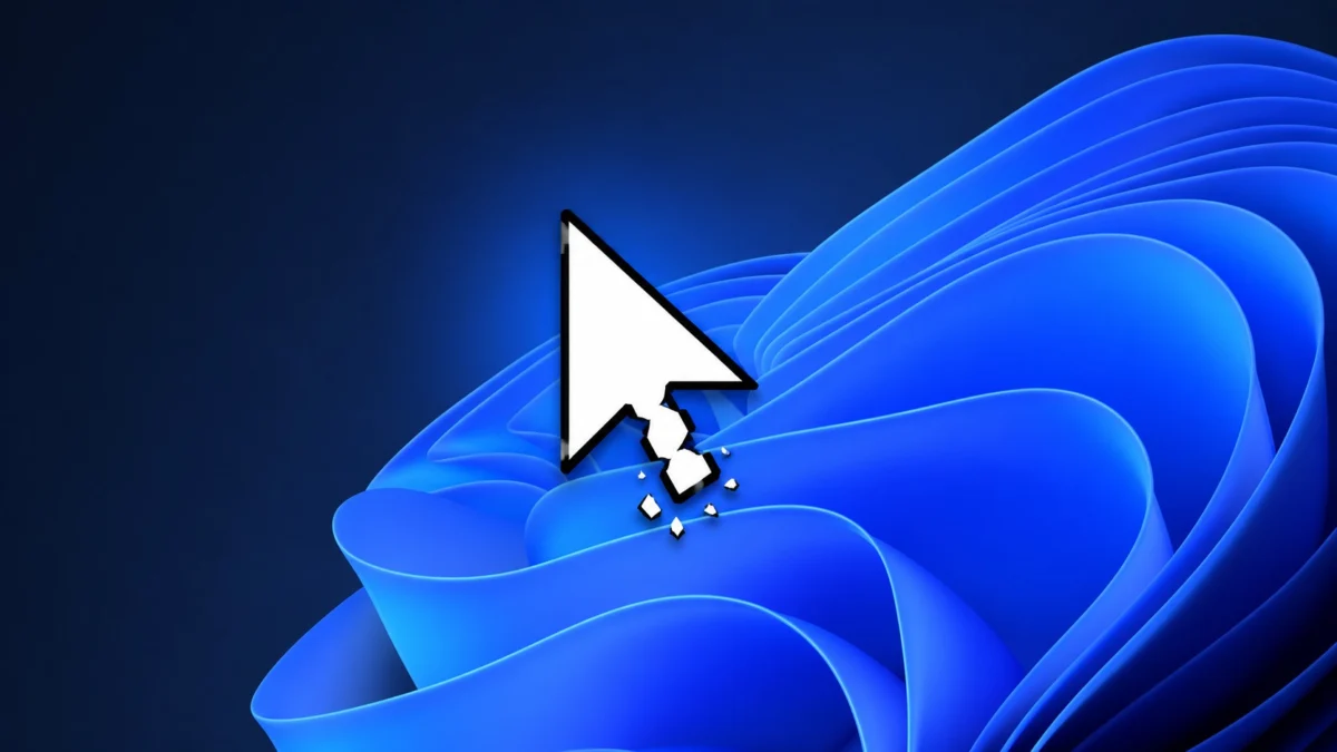 The Latest Windows 11 KB5120998 Update is Breaking Mouse Cursors; Microsoft Announces it is Investigating the Issue