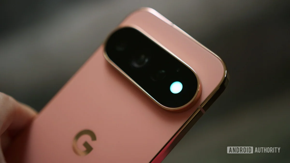 The Pixel 11 Pro’s HiLight Feature: A Promising Start with Untapped Potential
