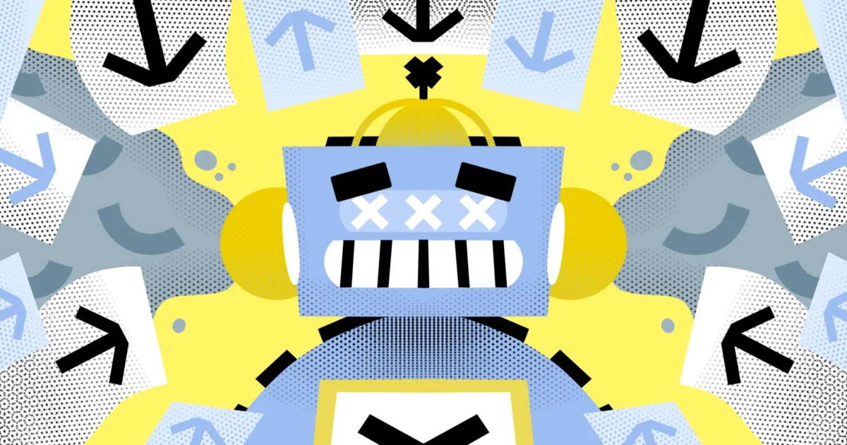 The Vulnerability of Automation How Metas AI Support System Facilitated Massive Instagram Account Hijacking