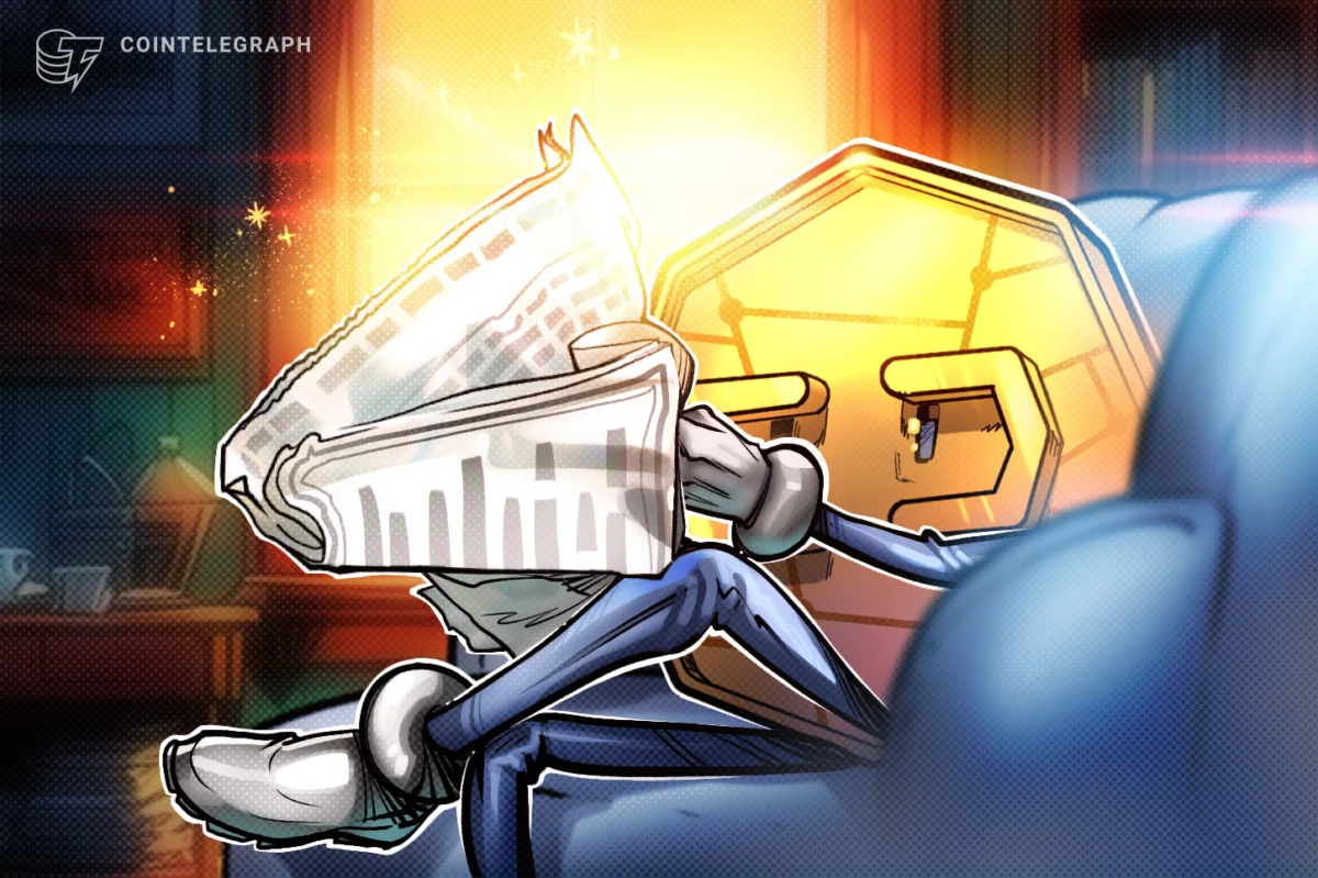 Trump Media Sells Another 2,628 Bitcoin Amidst Broader Crypto Market Shifts and FTX Repayments