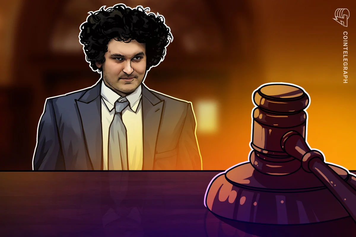 US Court of Appeals for the Second Circuit Formalizes Upholding of Sam Bankman-Fried’s Conviction and Sentence, Diminishing Early Release Prospects