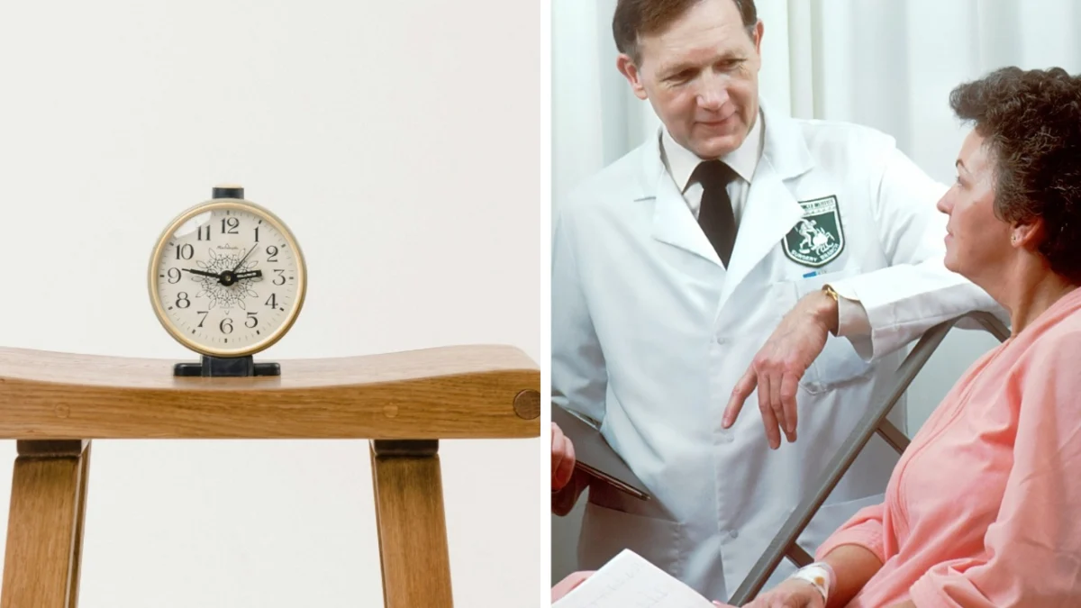 Viral Reddit Post Ignites Extensive Debate on Patient-Provider Time Respect in Healthcare Settings