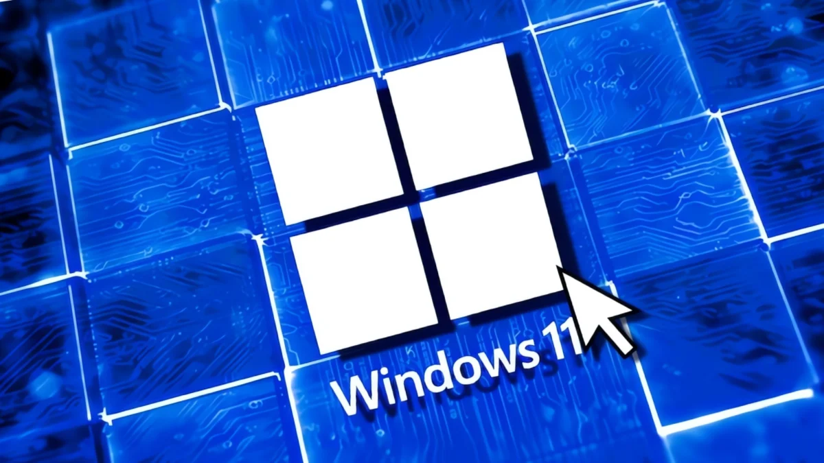 Windows 11 Users Report Mouse Settings Reverted by Latest Non-Security Update