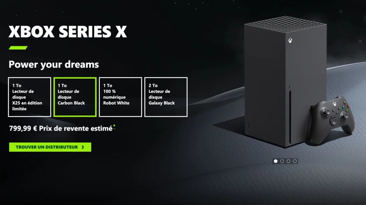 Xbox Console Prices See Significant Hikes Across European Markets, Exceeding US Increases
