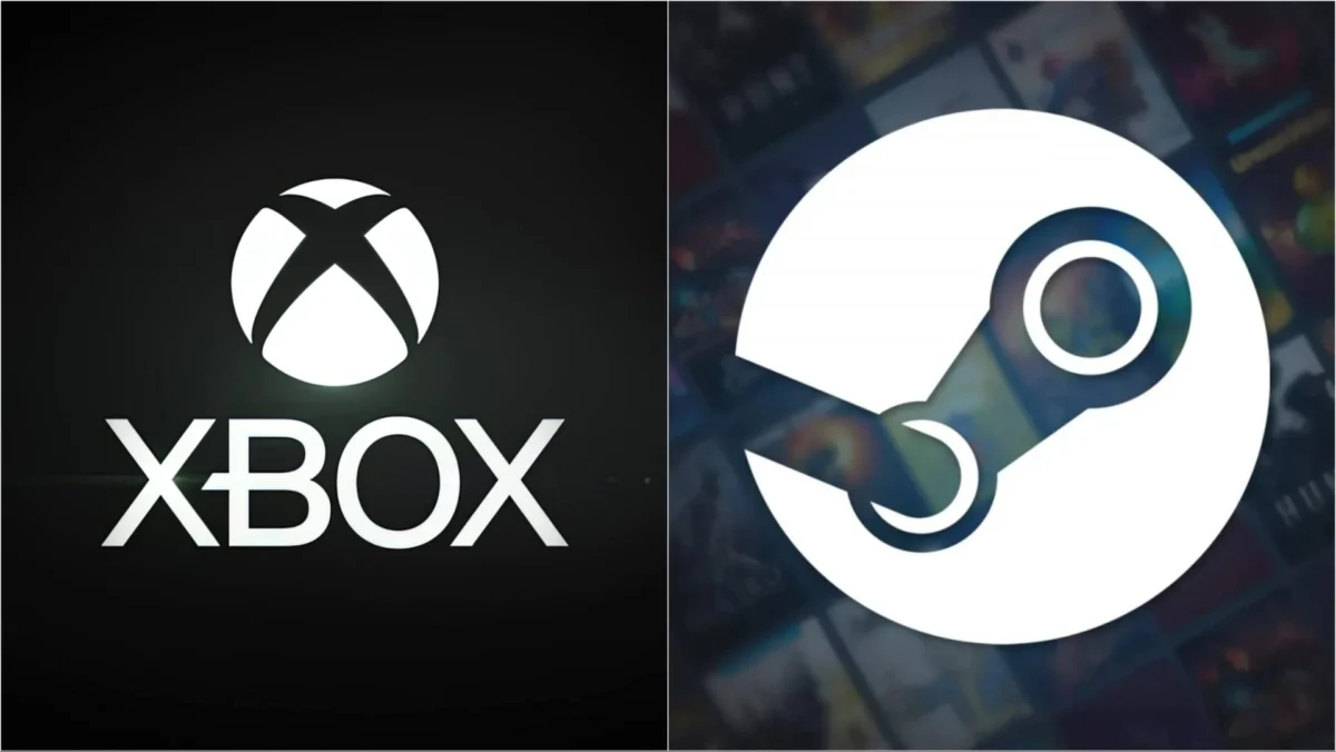 Xbox Strategic Realignment and the Potential Departure from Steam in the Next Generation of Gaming Hardware