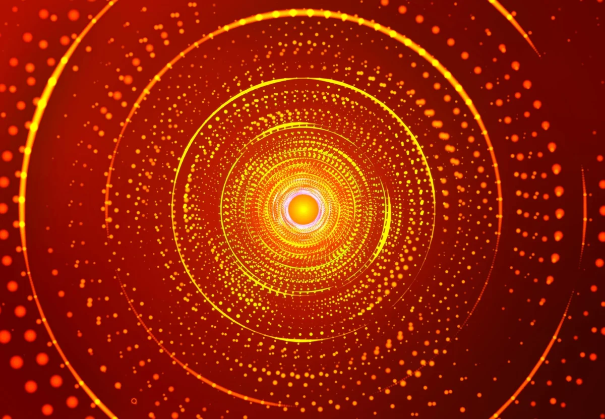 A New Frontier in AI: Abliteration.ai Commercializes Guardrail-Free Models, Igniting Debate Over Safety and Cybersecurity.