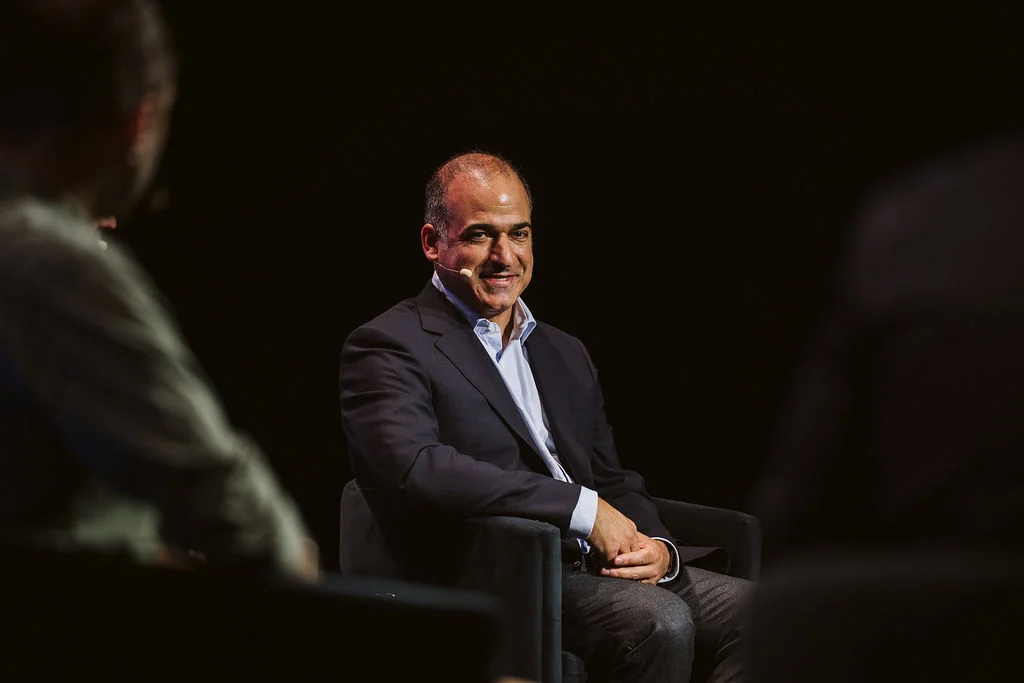 A New Frontier Shrouded in Secrecy: The Enigmatic Rise of AI World Models
