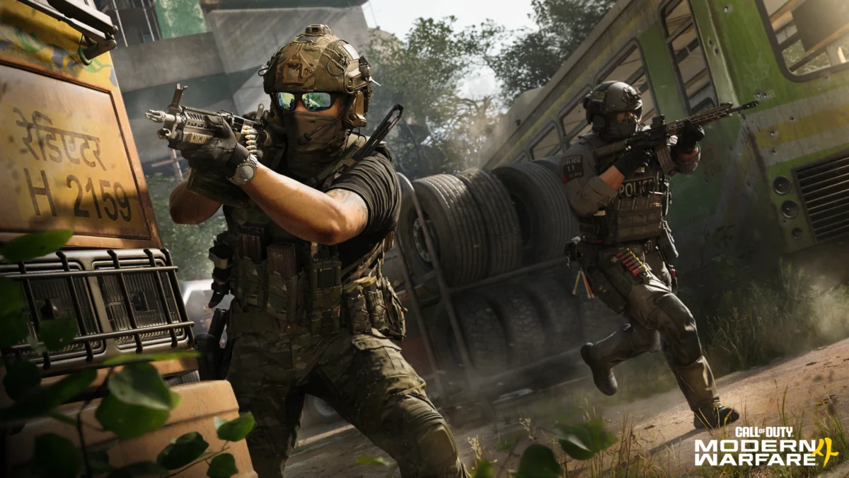 Activision Targets Eight Billion Dollar Cheating Industry with Aggressive Legal Action and Technical Countermeasures Ahead of Modern Warfare 4 Launch