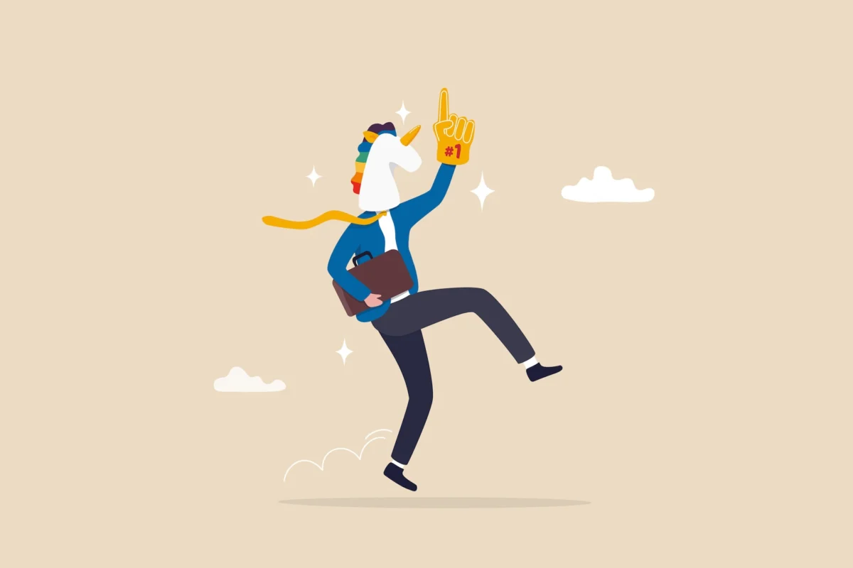 AfterQuery Achieves Fastest Unicorn Status in Y Combinator History with $3.2 Billion Valuation