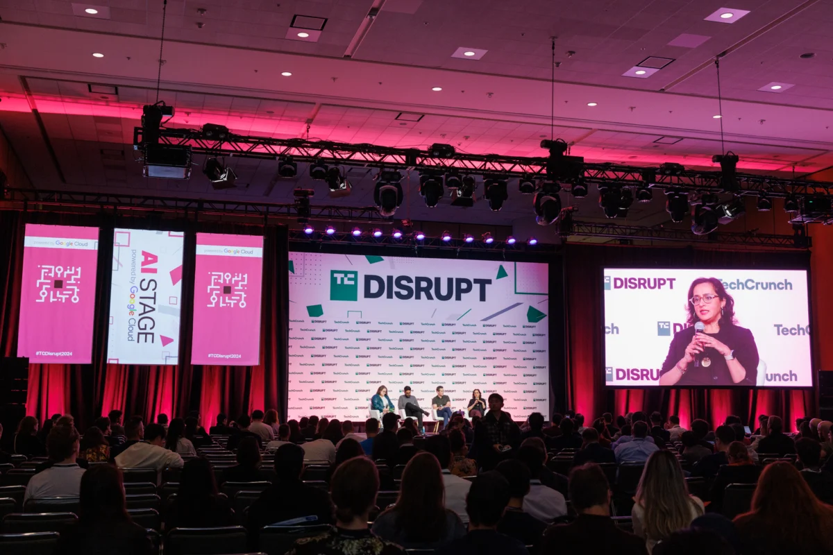 AI Safety and Trust: Navigating the Complexities of Real-World AI Deployment at TechCrunch Disrupt 2026