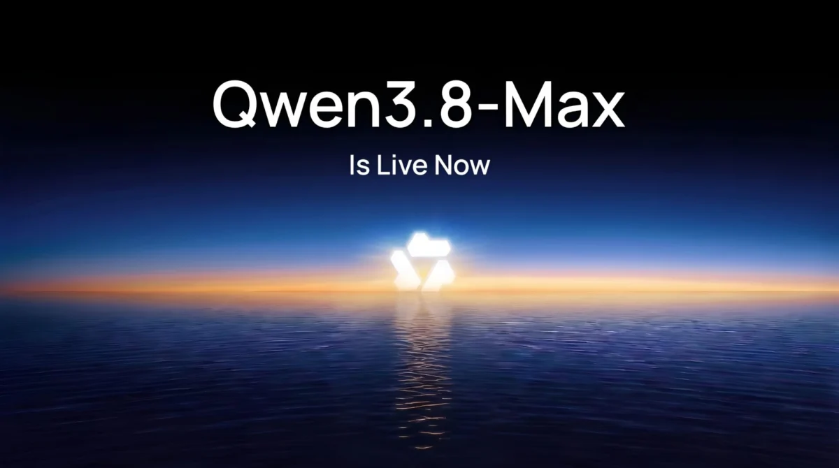 Alibaba Qwen-3.8-Max-0902 Debuts as Top Performer on Code Arena WebDev Challenging Anthropic Claude Fable 5 in Efficiency and Price