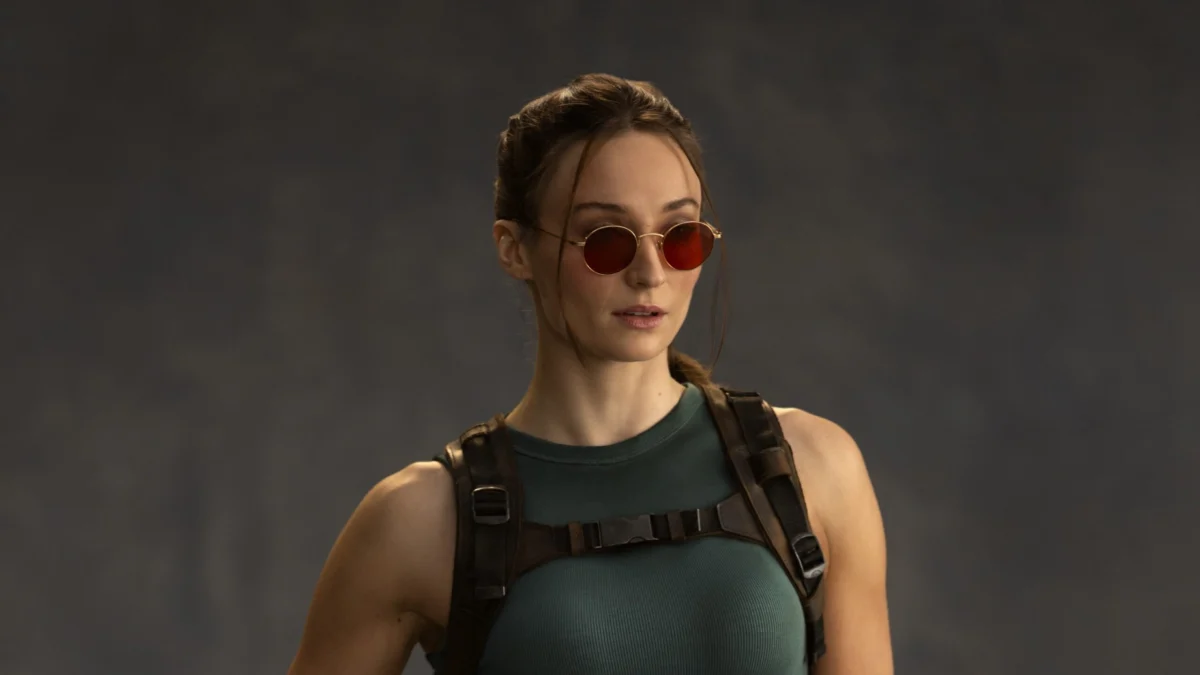 Amazon MGM Tomb Raider Production Found in Breach of UK Safety Laws Following Hazardous Material Exposure at Shinfield Studios