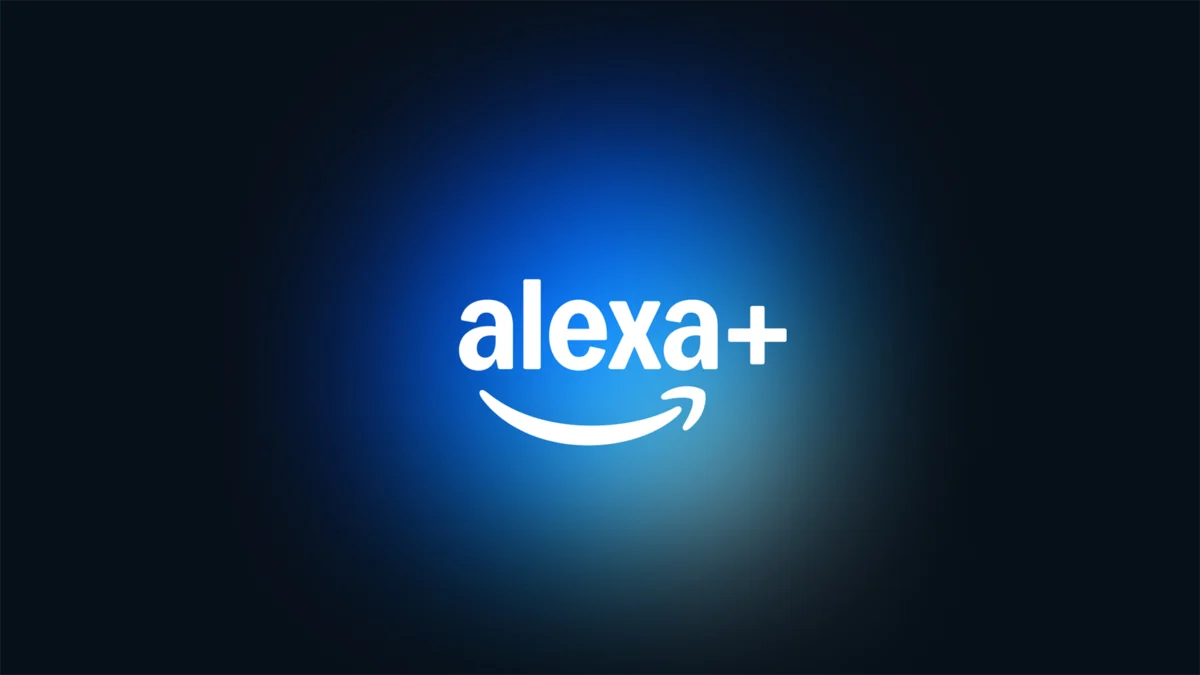 Amazon Unleashes Generative AI-Powered Alexa+ in India with Advanced Hindi Support, Reshaping Conversational AI Landscape