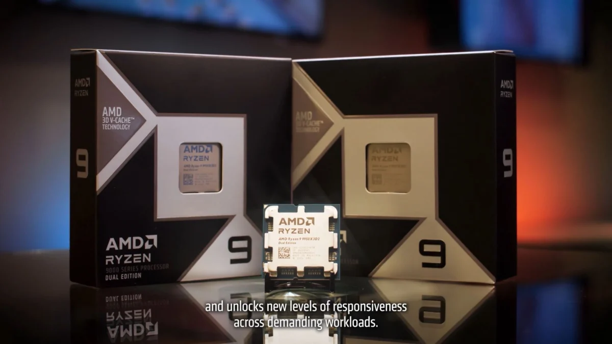 AMD Notifies its Partners About a 10% Price Hike for its Chips, Which Could Include its Ryzen CPU Lineup Due to Its Reliance on TSMC
